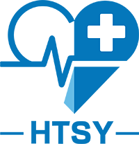 Тяньцзиньская компания Hanteng Shengye Technology Co., Ltd.