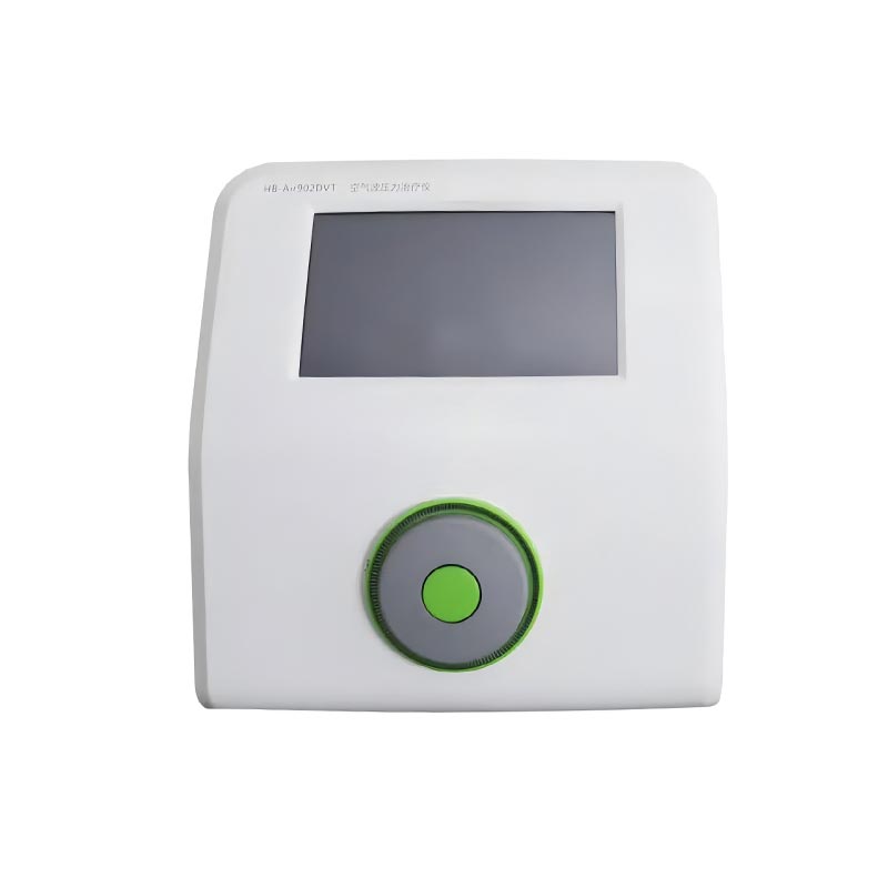 Система воздушной компрессионной терапии