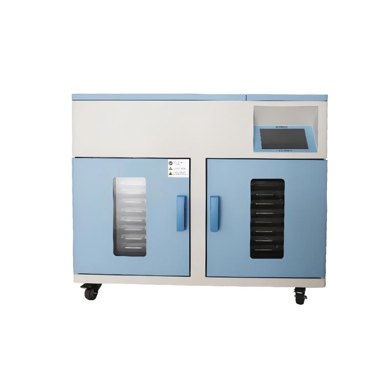 Устройство для парафинотерапии с постоянной температурой