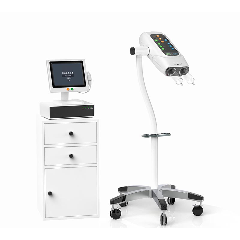 Система впрыска высокого давления с двойным стволом CT