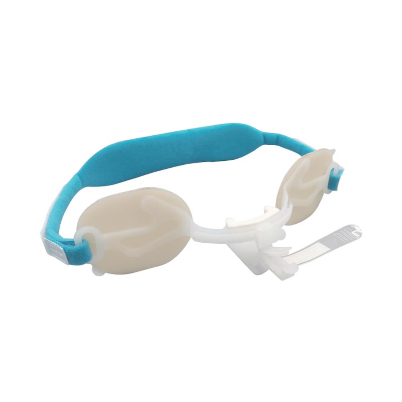 Держатель эндотрахеальной трубки