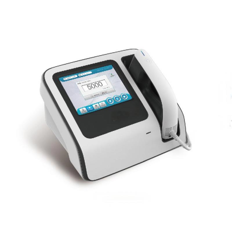 Эксимерная система