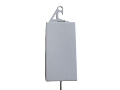 Medical Pulse Irrigator