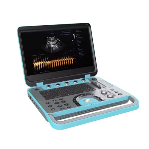 Veterinary Instruments