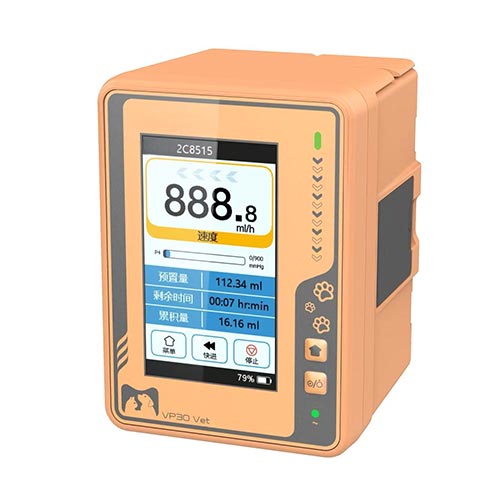 Veterinary Instruments