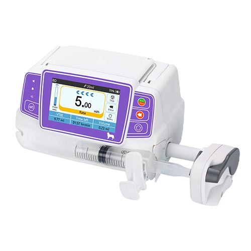 Veterinary Instruments