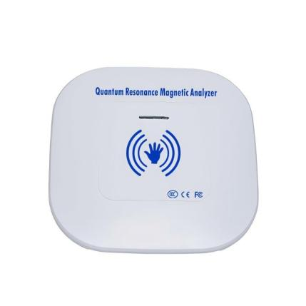 Laboratory Instruments