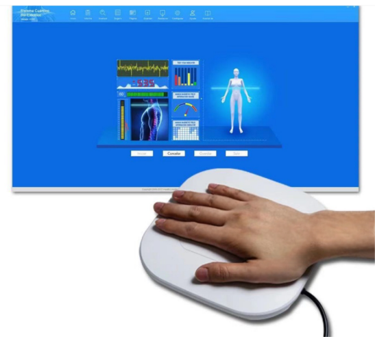 Laboratory Instruments