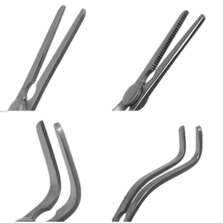 Pug Grasping Pliers china