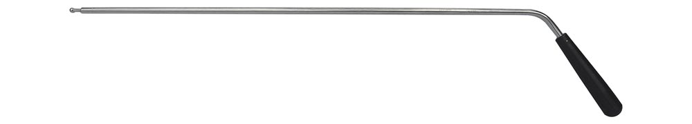 Thyroid Surgical Instruments