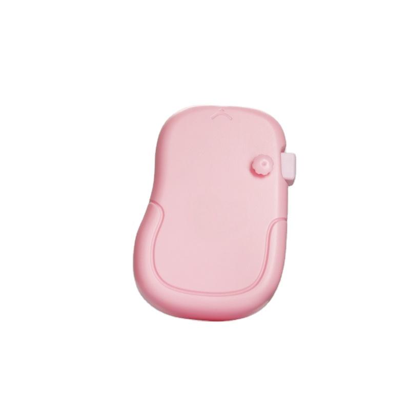 Игла для сбора детской крови