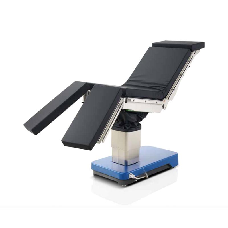 Медицинский многофункциональный электрический операционный стол