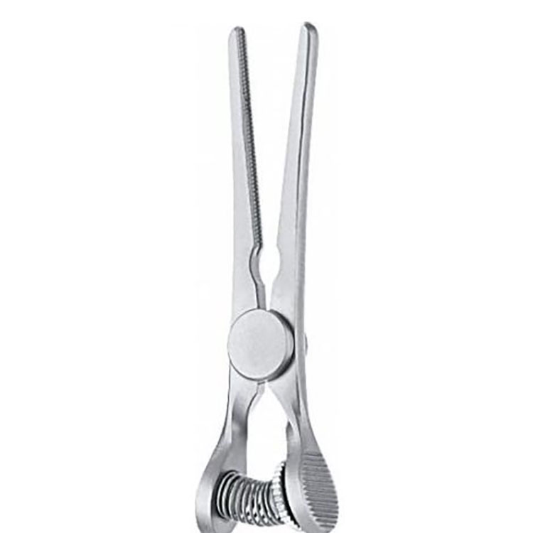 Щипцы для мопса