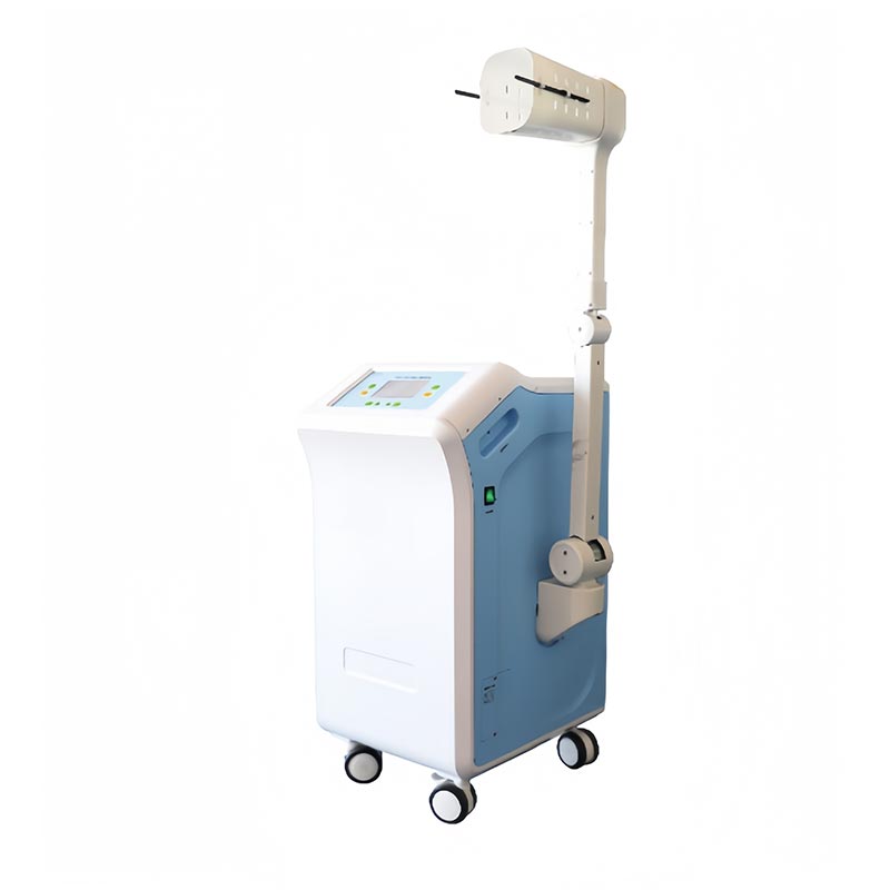 Аппарат для фумигации традиционной китайской медицины