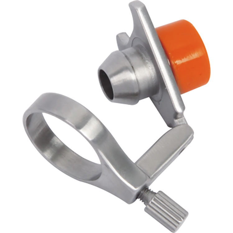 Троакар Редуктор